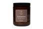 Cinnamon - świeca sojowa 220ml