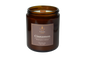 Cinnamon - świeca sojowa 140 ml