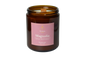 Magnolia - świeca sojowa 140 ml