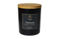 Oriental - świeca sojowa 170ml
