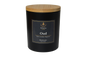 Oud - świeca sojowa 170 ml