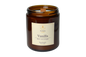 Vanilla - świeca sojowa 140 ml