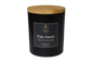 Palo Santo - świeca sojowa 170ml