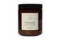 Coconut - świeca sojowa 220ml