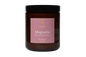 Magnolia - świeca sojowa 220ml