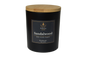 Sandalwood - świeca sojowa 170ml