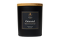 Oriental - świeca sojowa 250ml